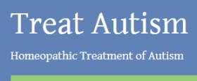 Homeopathic treatment of Autism in Jaipur, India