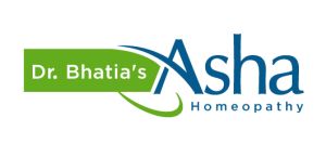 Dr. Bhatia's Asha Homeopathy, the best homeopathy clinic in jaipur rajasthan india